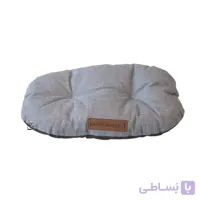 تشک سگ و گربه ام-پت