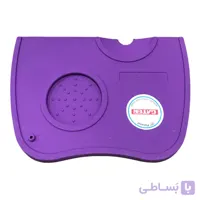 تمپرمت F22 گتر GATER