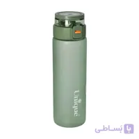 قمقمه یونیک کد 1921 گنجایش 0.7 لیتر