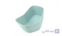 سبد آبکش دوکاره بیشل مدل HB4076CC