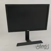 DELL E1916hf