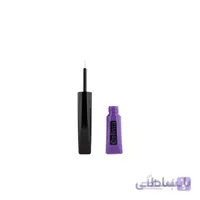 خط چشم نمدی لاین اکسپرس کالیستا 5٫5 میلی لیتر ا Callista Line Express Dip Liner 5.5 ml کد 565312