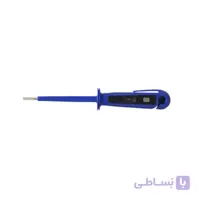 فازمتر اکتیو 18 سانتی‌ متر مدل AC-6018F