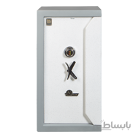 گاوصندوق سدید 1020KR