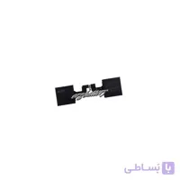 باتری سرفیس مدل Battery Original Microsoft Surface Book2
