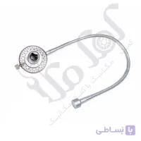 گشتاورسنج 1/2 مگنتی داناکو مدل D04Z0018