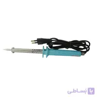 هویه 60 وات گوت ژاپنی مدل MAX 110