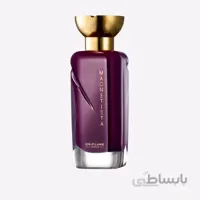 ادوپرفیوم زنانه مگنتیستا اوریفلیم Magetista EDP