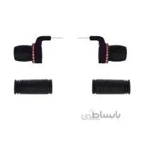 دسته دنده وسپاهی