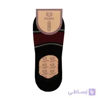 جوراب کالج 9200/02/03