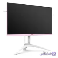 مانیتور گیمینگ 27 اینچ AOC مدل AG273FXR ا AOC AGON AG273FXR 27" Gaming Monitor