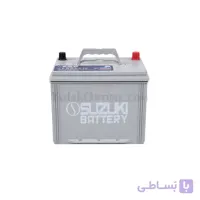 باتری اتمی 35 آمپر سوزوکی
