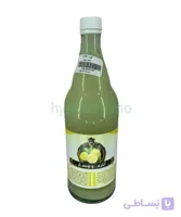 آبليمو طبیعی نوبهار