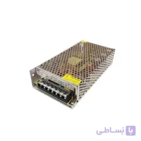 سویچینگ 24 ولت 10 آمپر