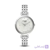 ساعت مچی زنانه لاکسمی ا Laxmi 8069-1