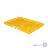 جعبه صنعتی 300