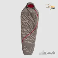 کیسه خواب زنانه جک ولفسکین Smoozip -7