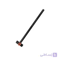 پتک یا چکش کراس فیت 4 کیلو ا Cross-fit hammer 4K