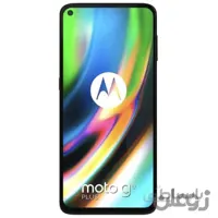 گوشی  موتورولا مدل Moto G9 Plus  دو سیم کارت ظرفیت ۱۲۸ گیگابایت