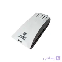 منبع تغذیه (رنـــــدا) 1195 الکتروپیک