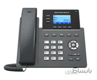 تلفن VoIP گرنداستریم مدل GRP2603(P)