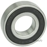 بلبرینگ 6202/2RS C3 PFI برند PFI