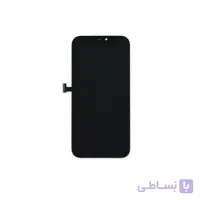 تاچ و ال سی دی گوشی موبایل iPhone 12 Pro Max اپل
