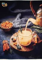 فرش ماشینی فانتزی افرند کد 159