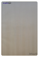 کاغذدیواری31c431آلبوم پرنس-prance