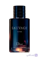 Dior عطر مردانه Edp 100 ml 3348901486385