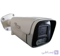 دوربین avatech مدل AHD TK60 4053