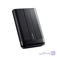 هارد اکسترنال اپیسر ظرفیت 5 ترابایت مدل Apacer AC732 5TB