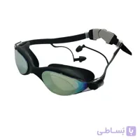 عینک شنا اسپیدو Speedo مدل S101