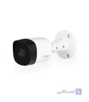 دوربین مداربسته داهوا DH-HAC-B2A21P ا Dahua Ccamera Bullet Model DH-HAC-B2A21P