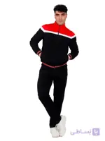 ست گرمکن شلوار ورزشی آندرارمور کد 07 ا Underarm Sports Pants Warmer Set Code 07