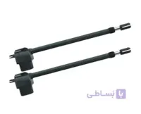 پکیج درب بازویی سیماران مدل فراز Faraz 4P