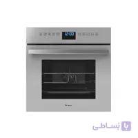 فر توکار برقی DF683 Ultra داتیس ا DF683 Ultra