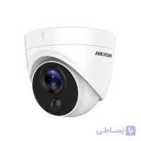 دوربین مداربسته هایک ویژن 5 مگاپیکسل مدل DS-2CE71H0T-PIRL