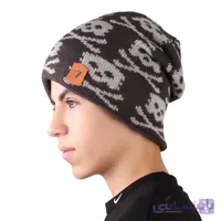 کلاه زمستانی 1067