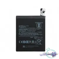 باتری اصلی شیائومی Xiaomi Redmi Note 6 ا Battery Xiaomi Redmi Note 6 - BN46