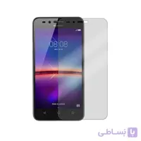 محافظ صفحه نمایش نیلکین مناسب برای گوشی هوآوی Y3 II