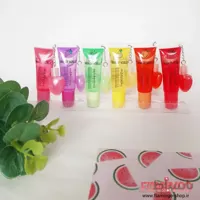 برق لب Lip Glass Tutti Fruity