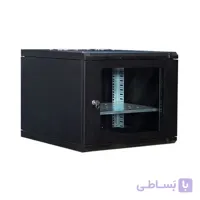 رک 9 یونیت عمق 45 دیواری اچ پی آی HPI