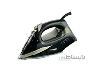 اتو بخار هوشمند بوش (BOSCH) مدل BSGS77X