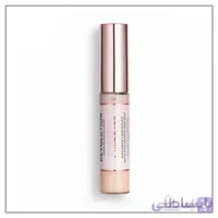 کانسیلر رولوشن ا REVOLUTION Conceal & Define Concealer