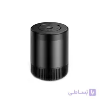JOYROOM M09 Bluetooth Speaker اسپیکر بلوتوثی جویروم