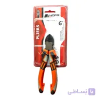 سیم چین نورس سایز 6 اینچ