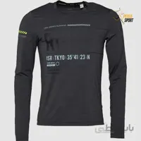 تیشرت مردانه ریباک REEBOK ACTIVChill Long Sleeve Running