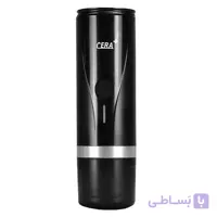 اسپرسوساز سفری سرا پلاس مدل Portable