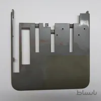 کفی پرفراژ چک مکس مگا MEGA